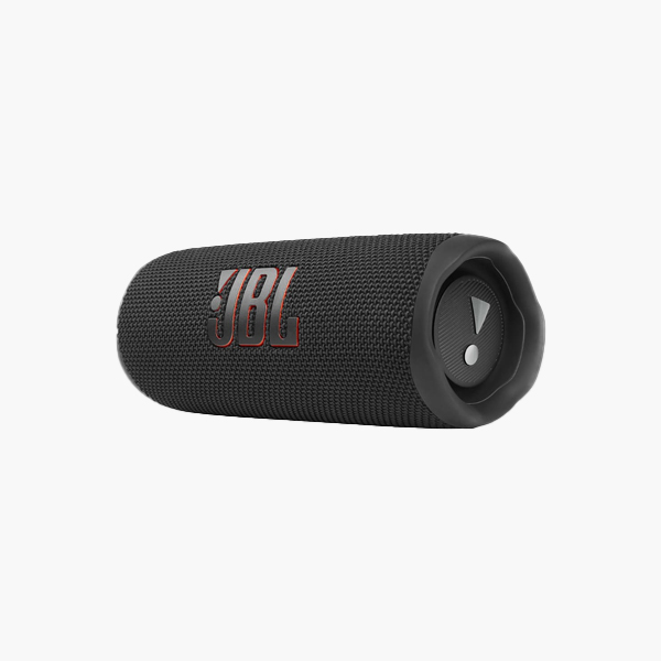 اسپیکر  قابل حمل جی بی ال مدل JBL Flip 6